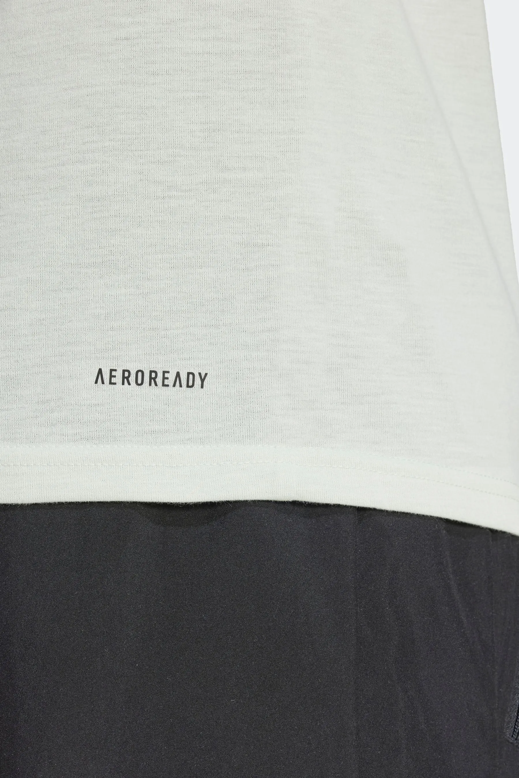 adidas - Feelready - T-shirt da allenamento Must-have Train