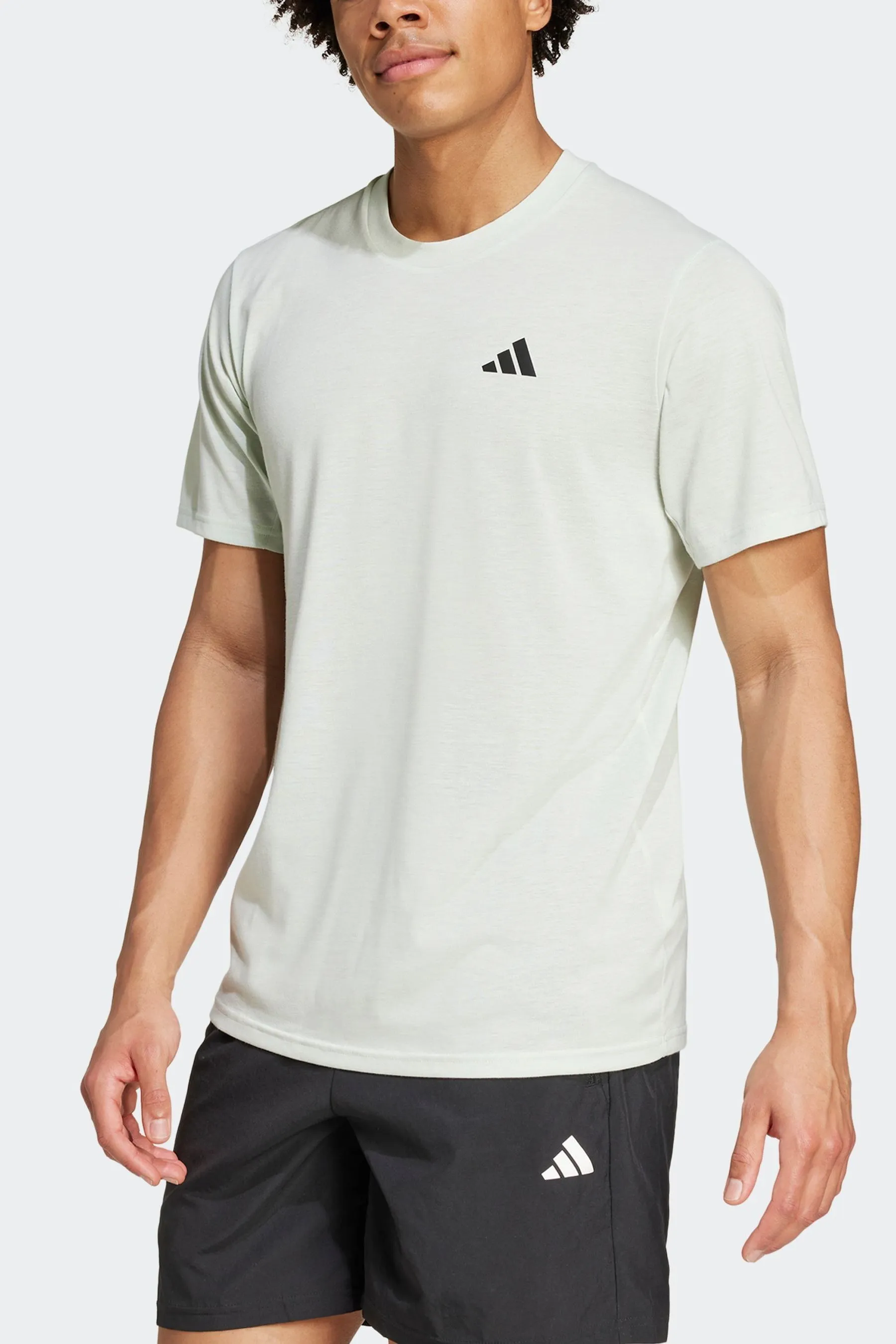 adidas - Feelready - T-shirt da allenamento Must-have Train