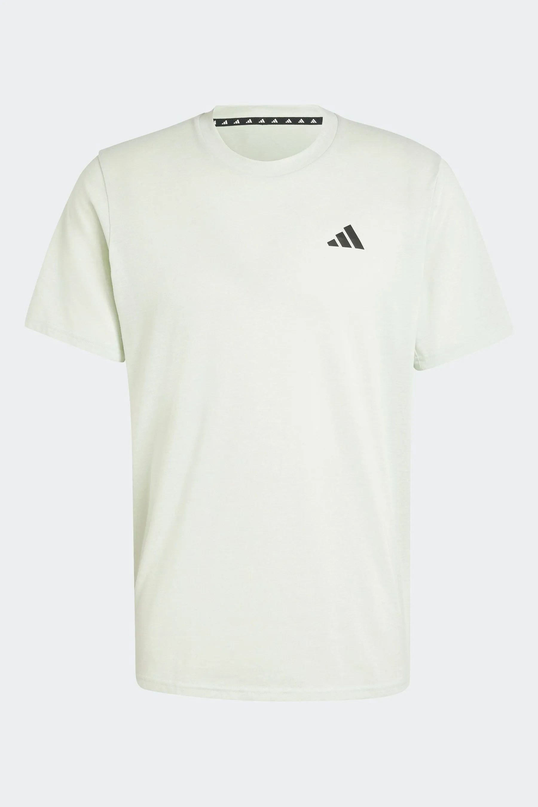 adidas - Feelready - T-shirt da allenamento Must-have Train