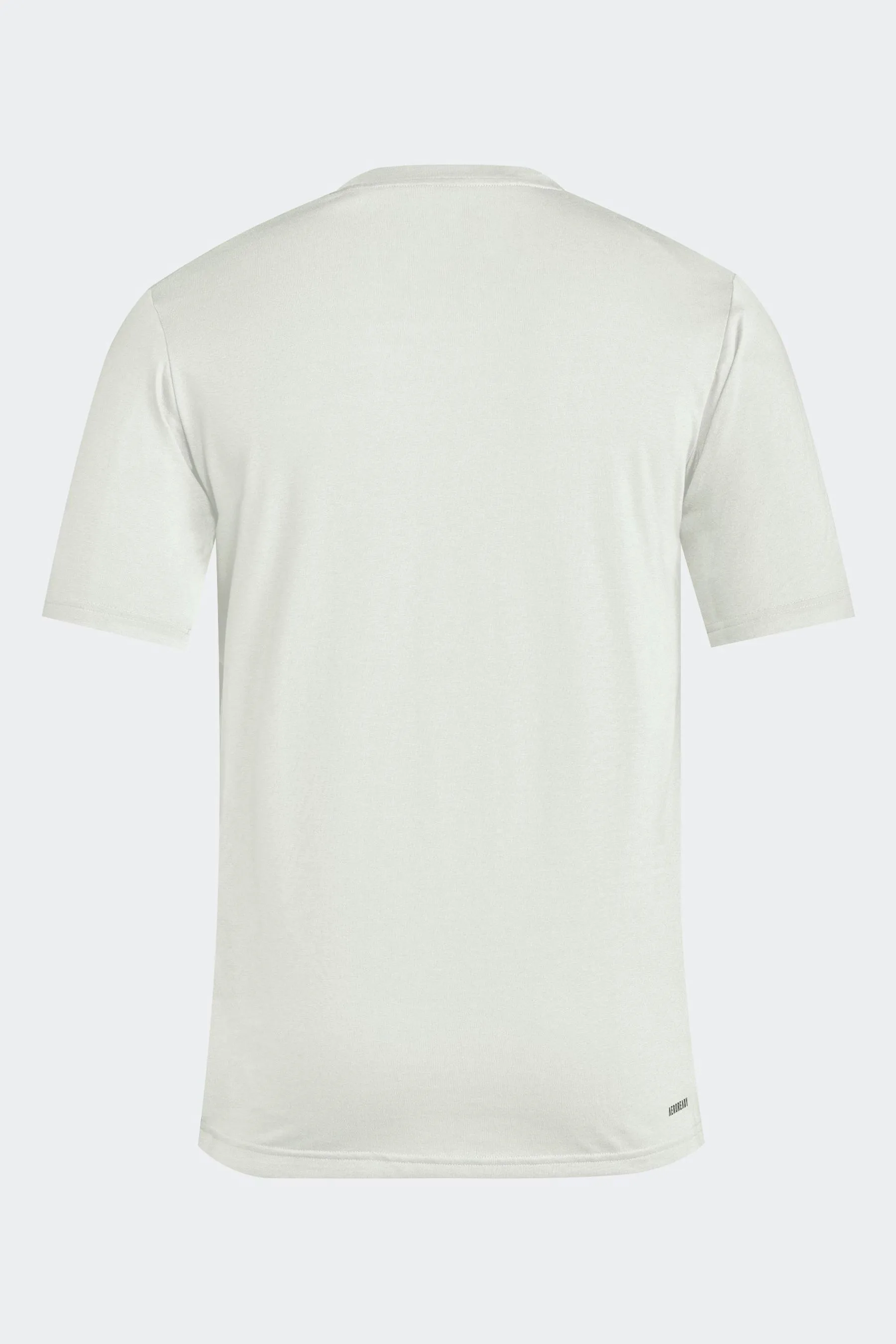 adidas - Feelready - T-shirt da allenamento Must-have Train