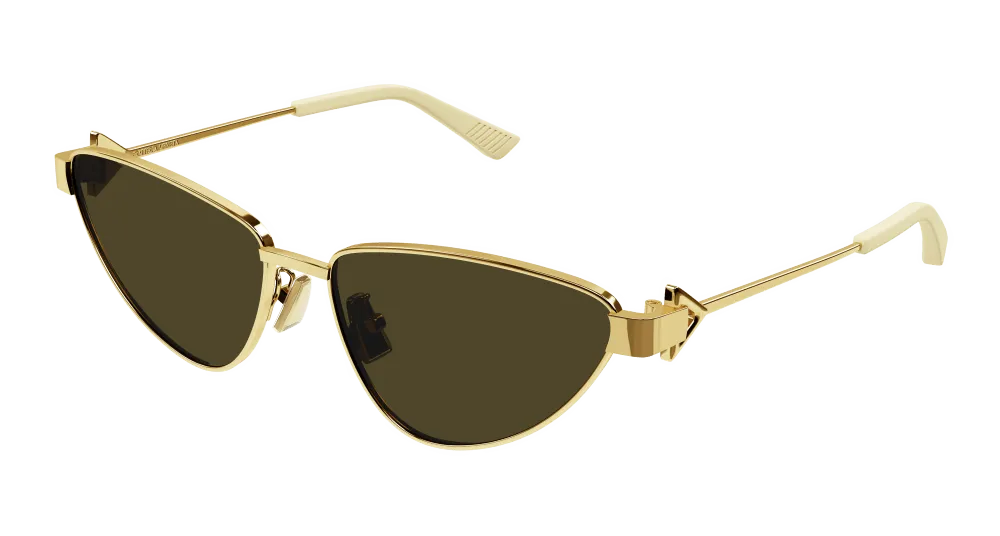   Bottega Veneta BV1186S 002