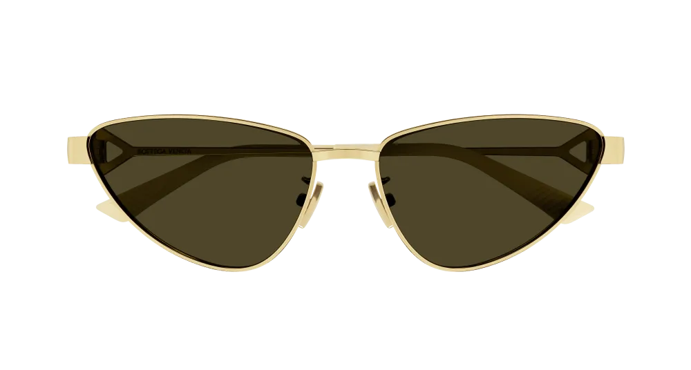   Bottega Veneta BV1186S 002