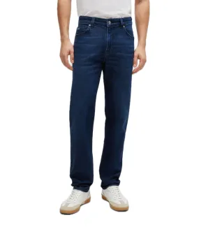 Boss Men's Jeans