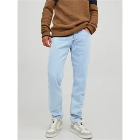 Mike Comfort Fit Jack & Jones Jeans