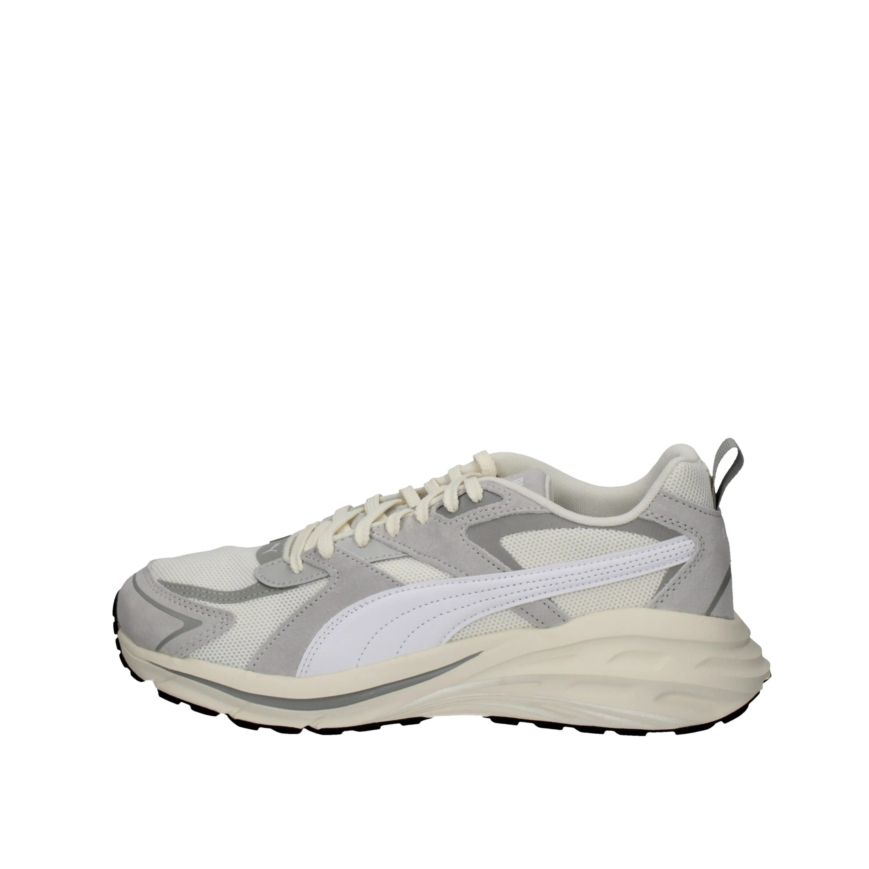 puma sneakers 395295-03  