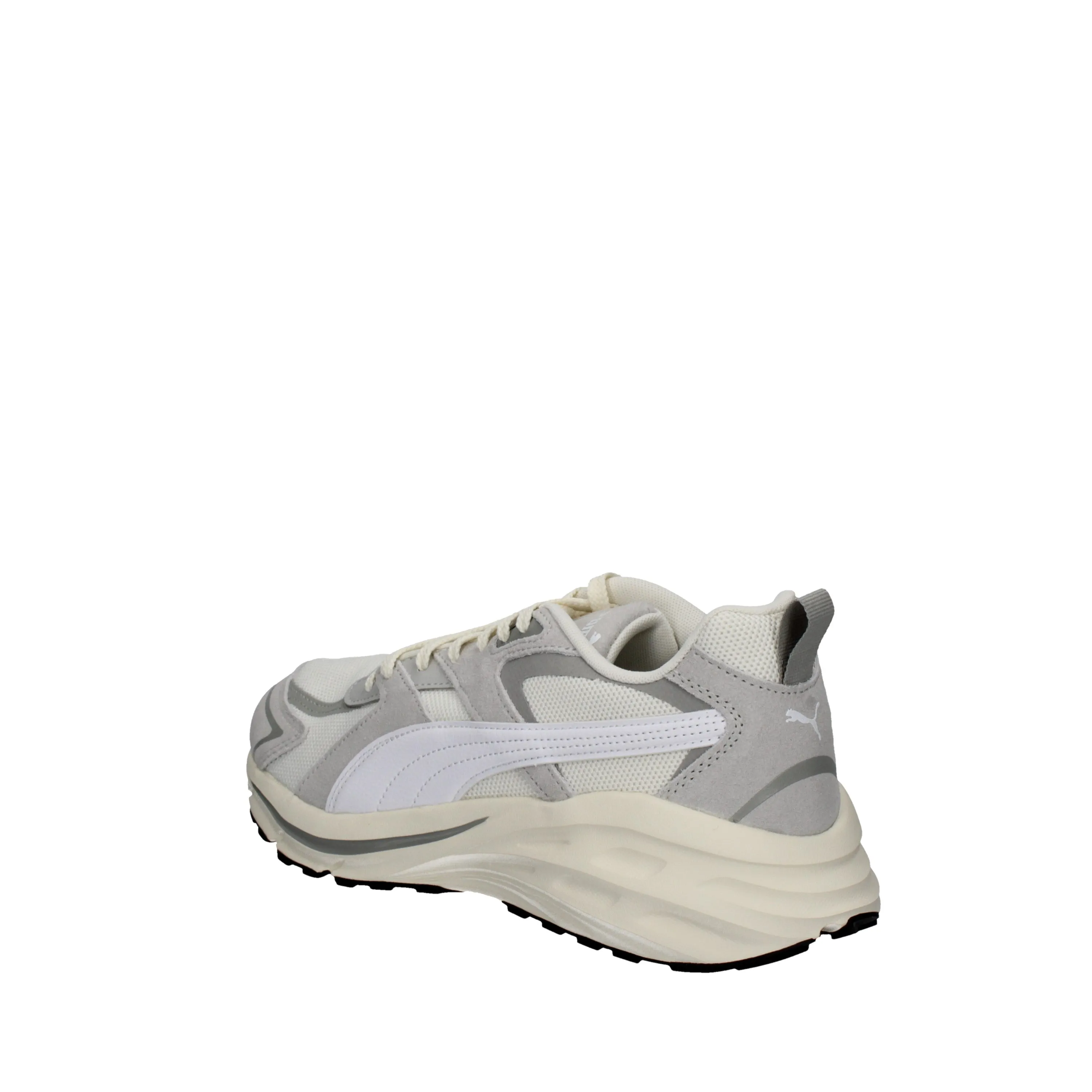 puma sneakers 395295-03  