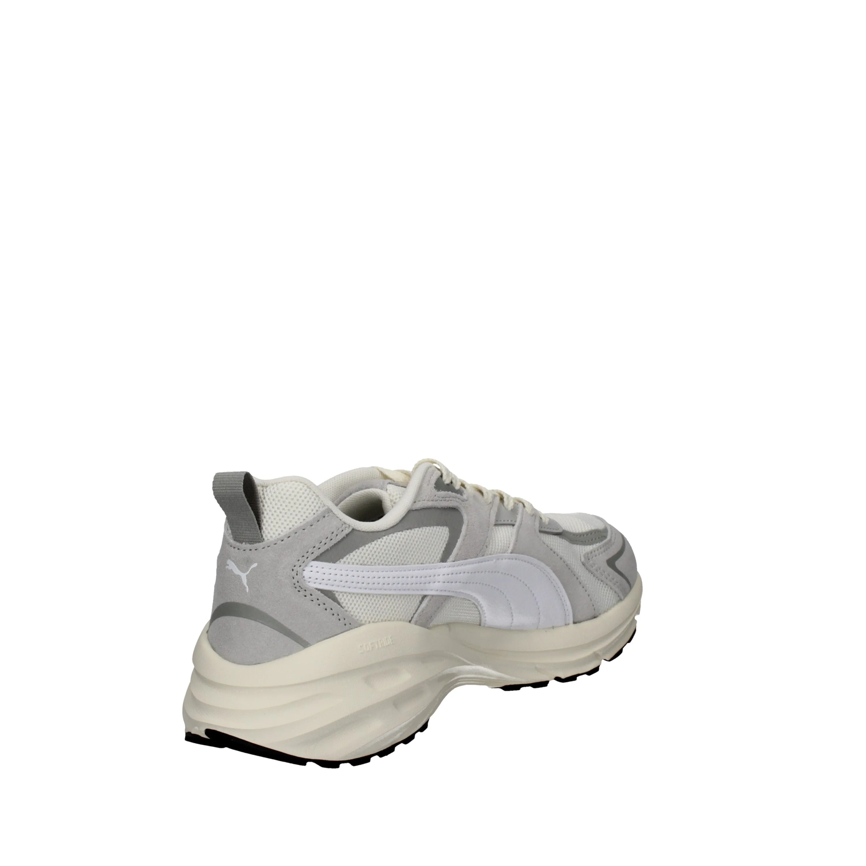 puma sneakers 395295-03  