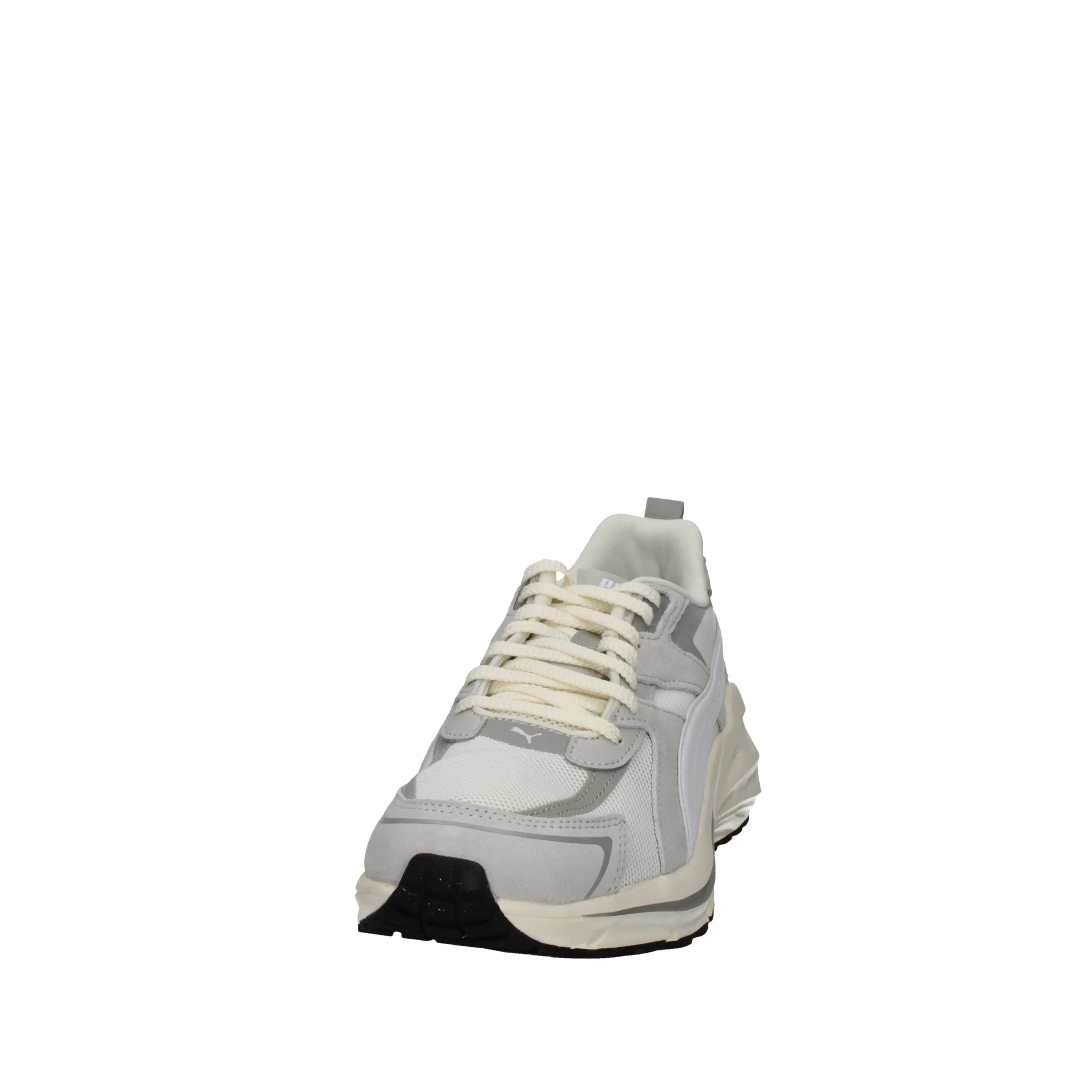 puma sneakers 395295-03  