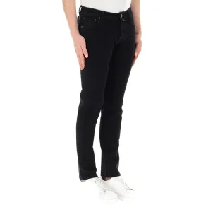 Slim Fit Jeans for Men Nick