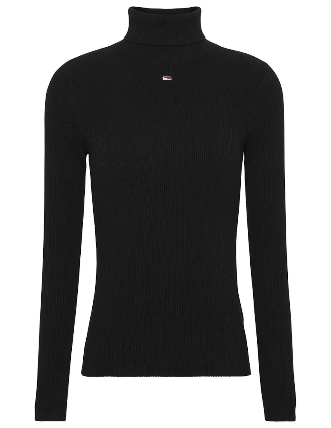 Essential Turtle Donna Tommy Jeans