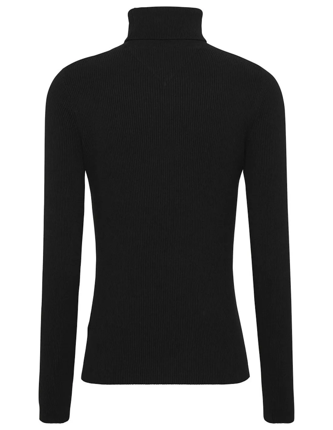 Essential Turtle Donna Tommy Jeans