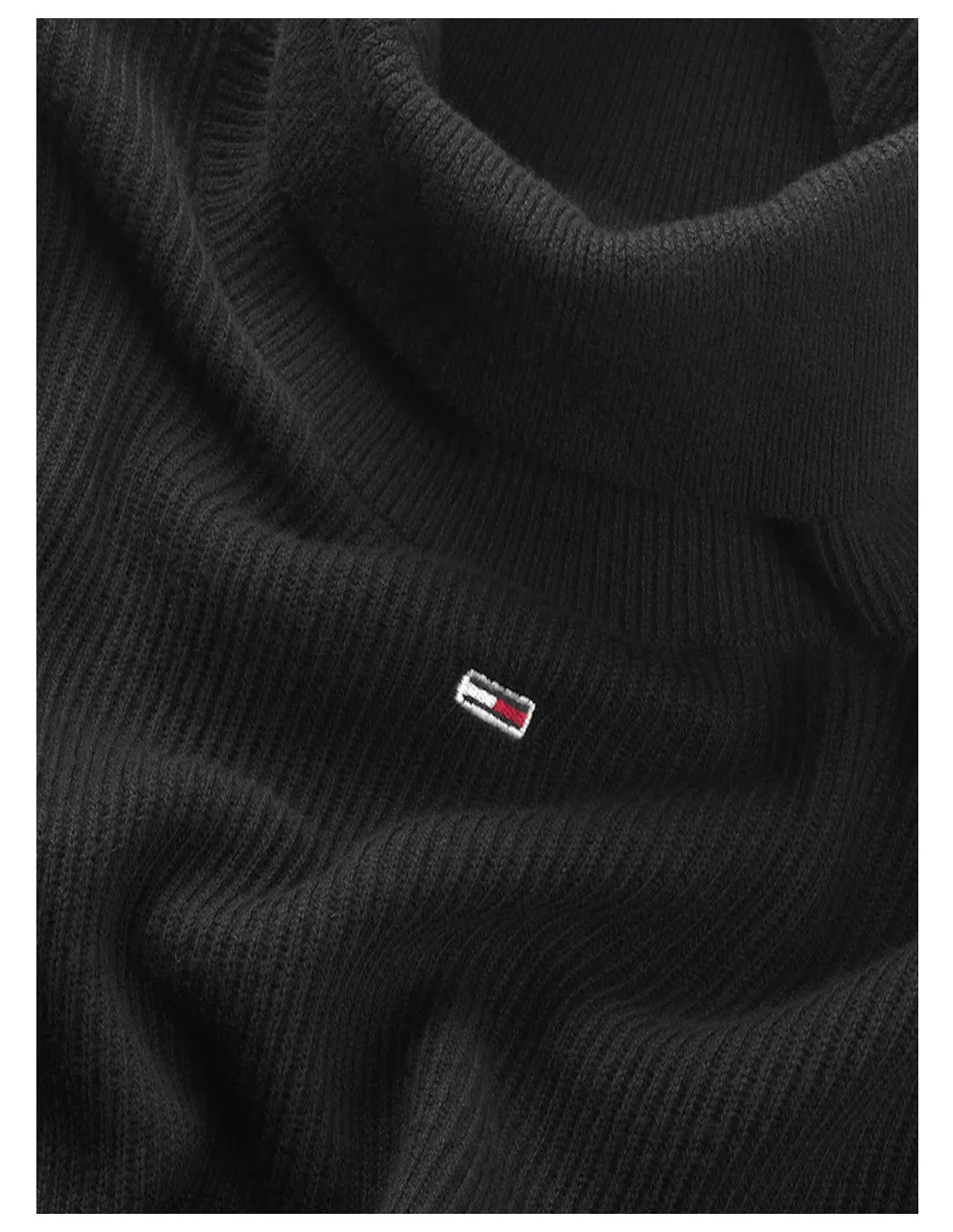 Essential Turtle Donna Tommy Jeans