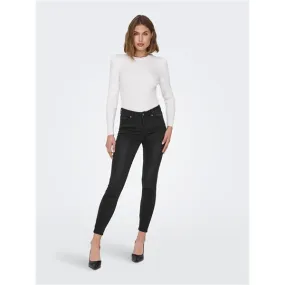 Wauw ONLY Women's Jeans