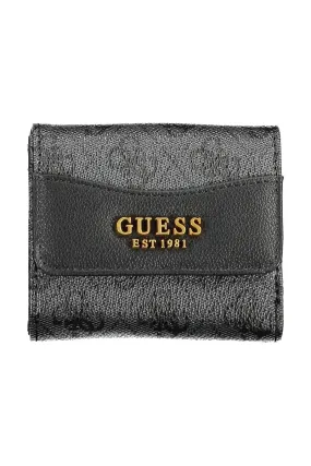 Women's Guess Wallet
